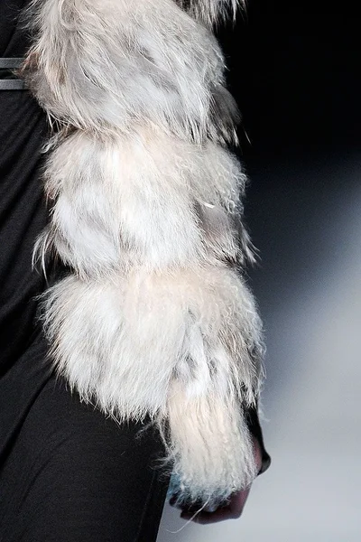 Look 145